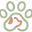 Francois logo